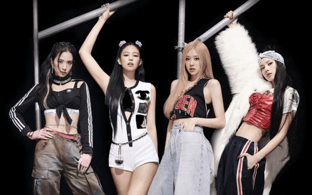 Đêm nhạc của BlackPink ở Hà Nội không bị hủy bỏ