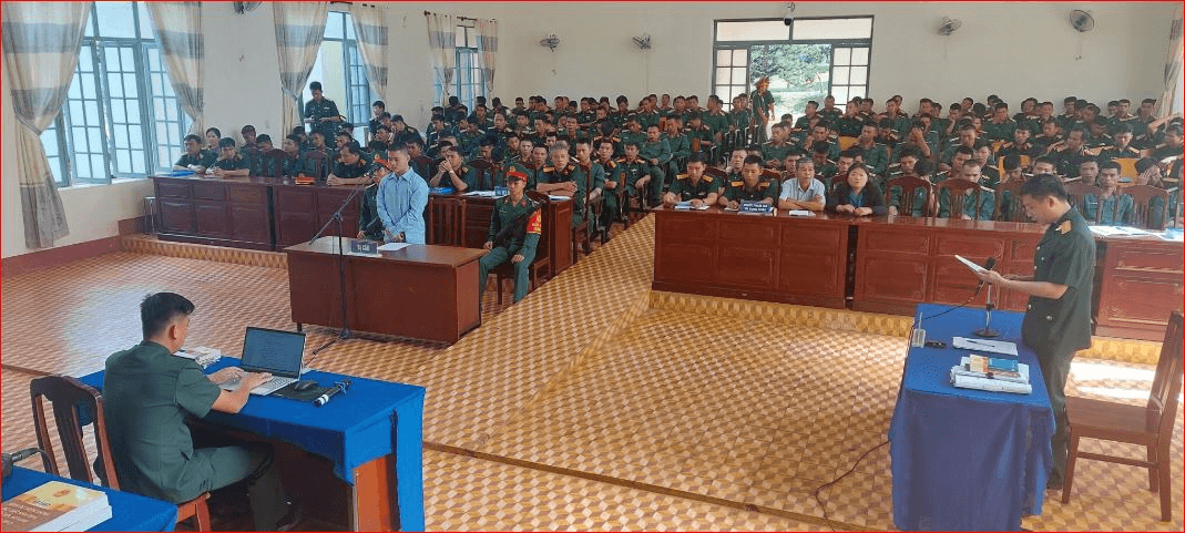 Bài học đắt giá cho Nguyễn Đình Toàn
