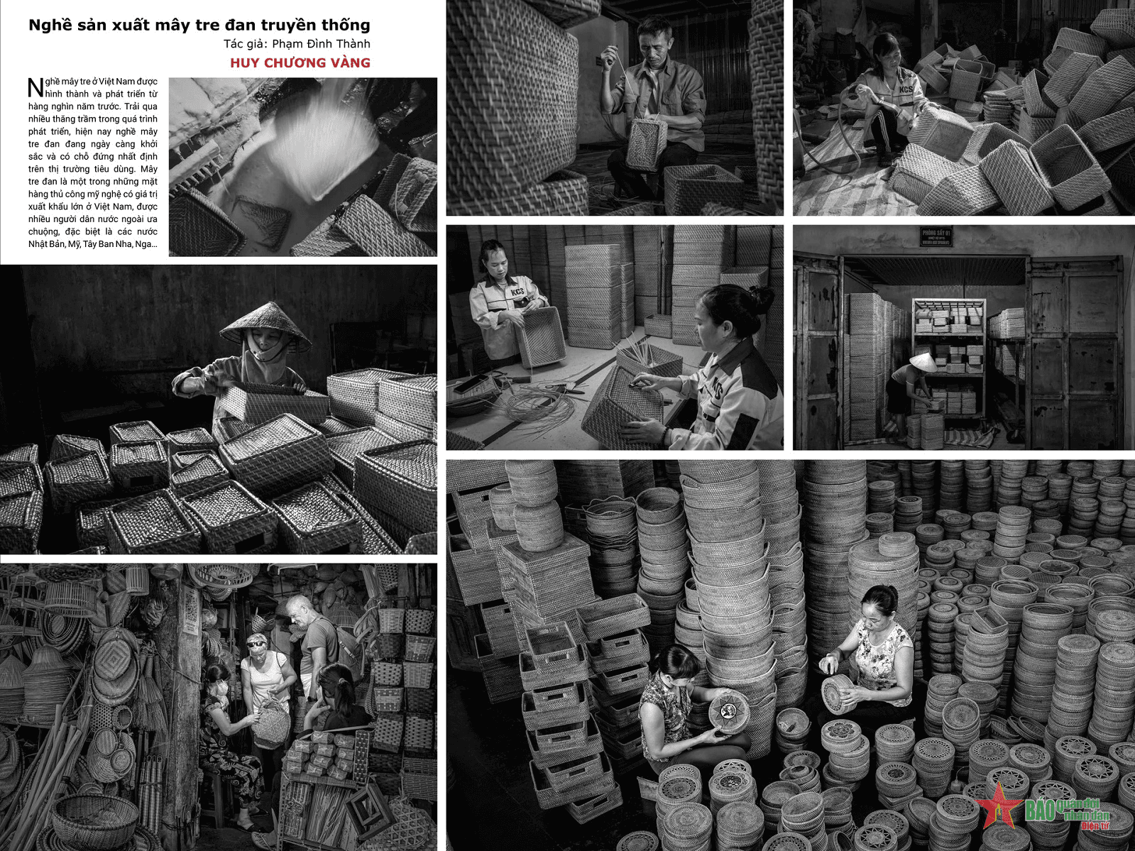 Đa dạng góc nhìn về “Hà Nội - Hội nhập và phát triển”