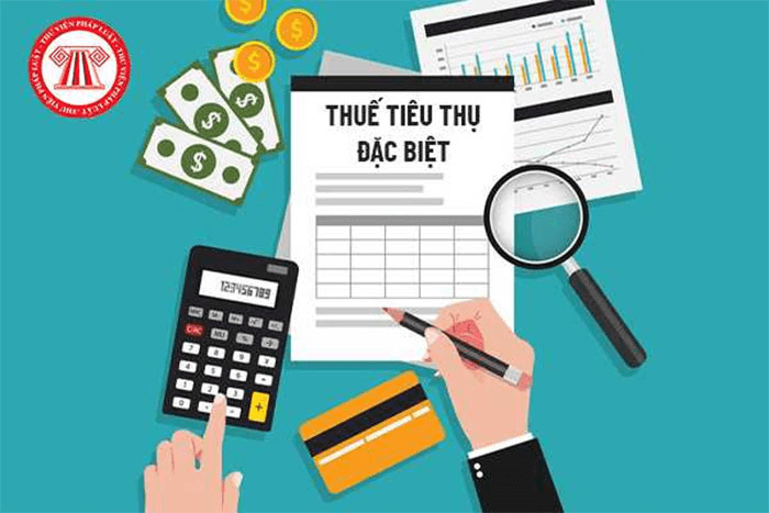 Tăng thuế suất thuế tiêu thụ đặc biệt với rượu, bia, thuốc lá như thế nào?
