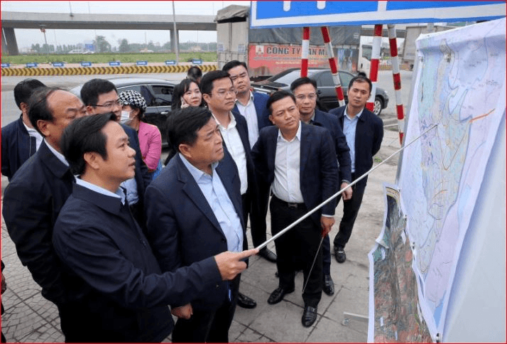Ninh Bình và thành quả từ tư duy phát triển hài hòa, bền vững-Bài 5: Tầm nhìn và những vấn đề đặt ra (Tiếp theo và hết)