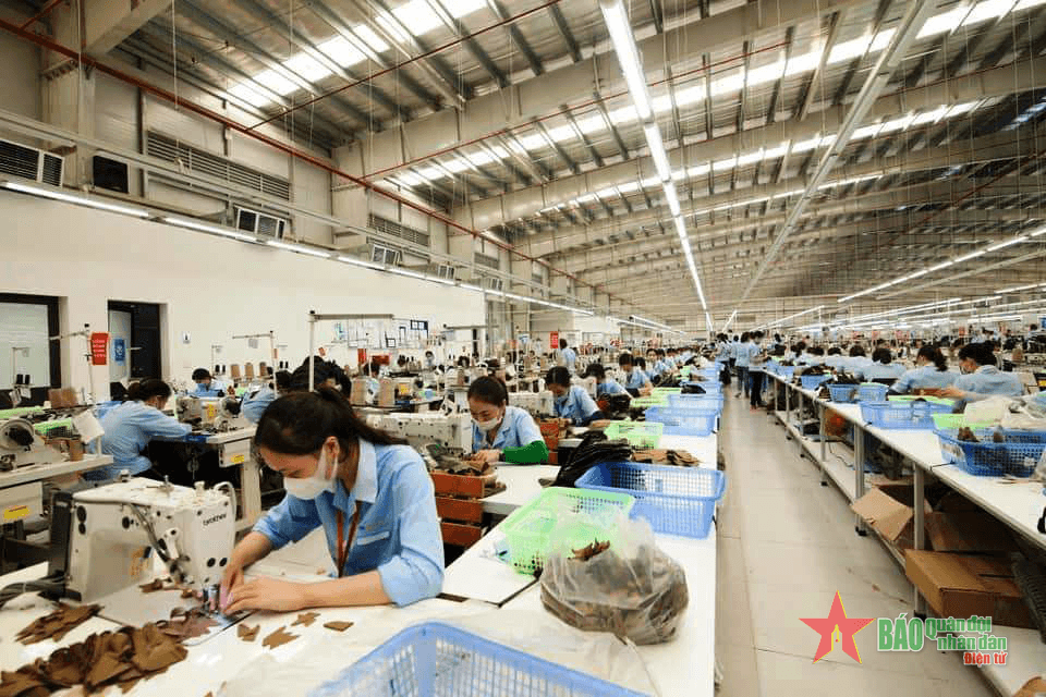 Nghệ An, Hà Tĩnh: Nguy cơ thiếu hụt nhân lực