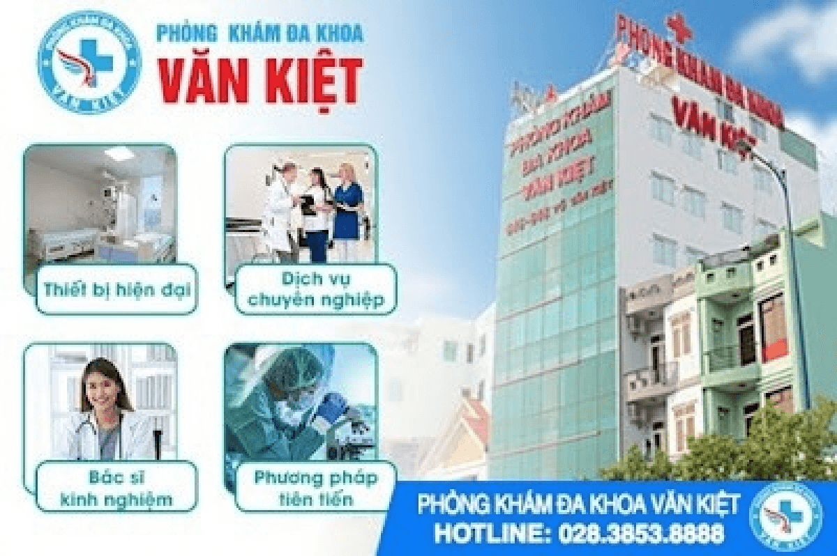 Nhiều bác sĩ ở Thành phố Hồ Chí Minh bị tước chứng chỉ hành nghề