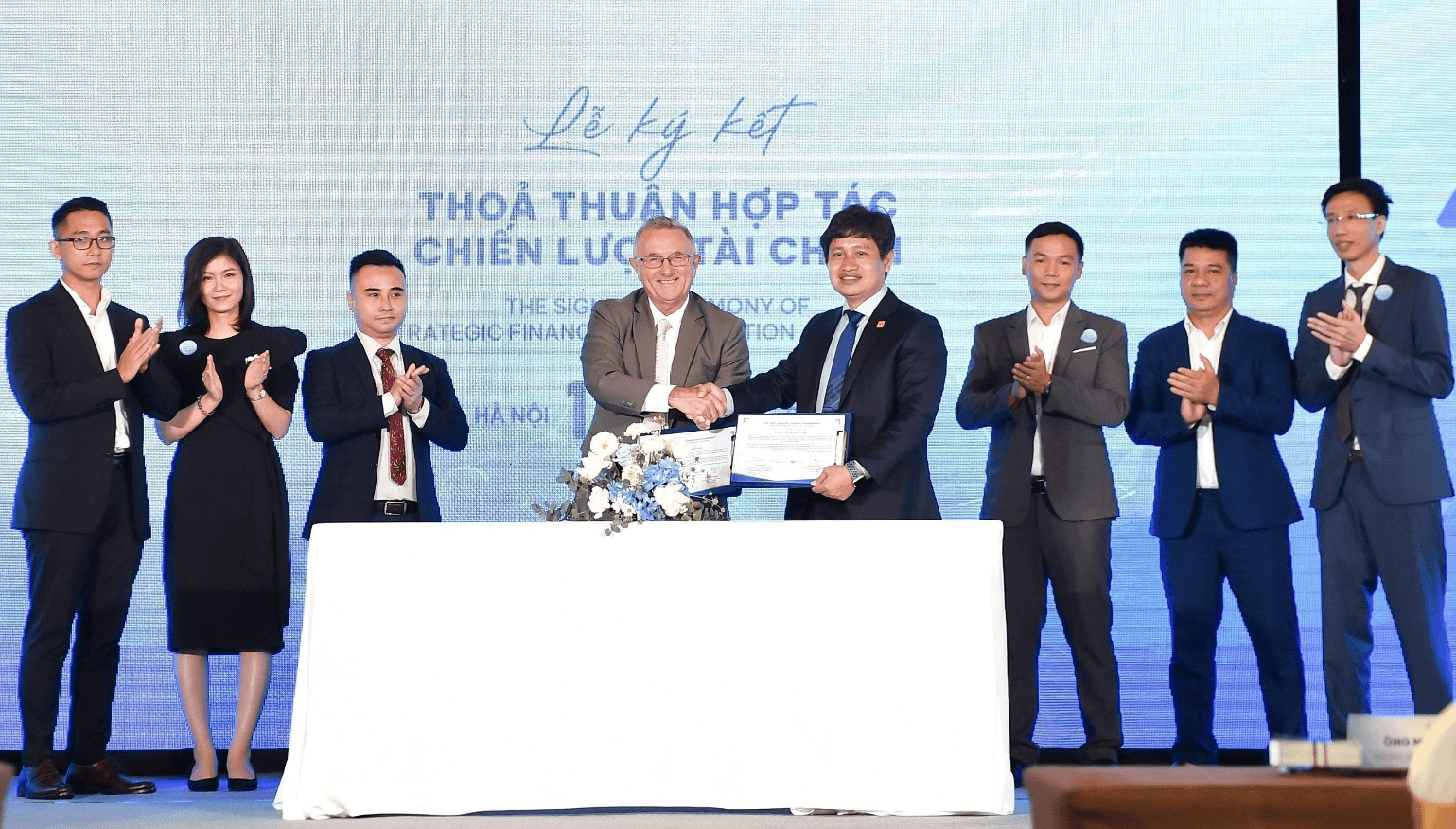 Quỹ Alamat Capital sẽ cố vấn tài chính và rót vốn phát triển Hệ sinh thái Meey Land như thế nào?