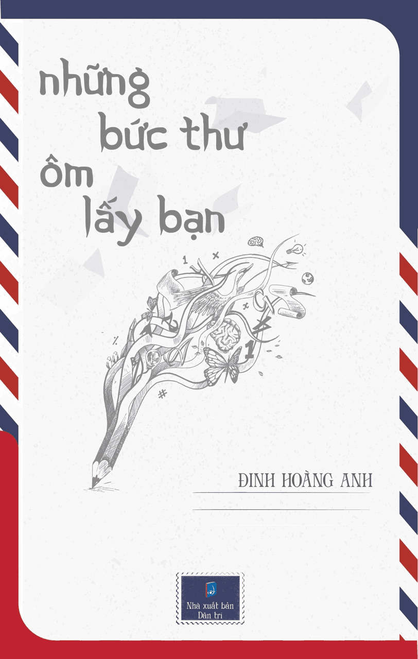 Tâm tình và trải nghiệm về lòng yêu thương