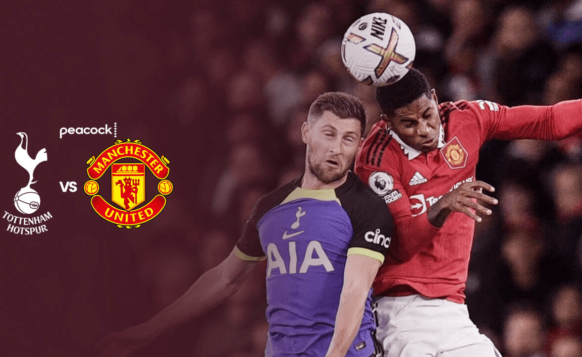 Lịch thi đấu Ngoại hạng Anh mùa giải 2023-2024 (vòng 2): MU đấu Tottenham, Man City gặp Newcastle