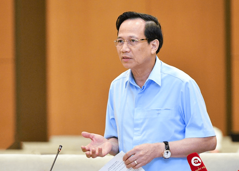Hai phương án để người lao động hưởng bảo hiểm xã hội một lần: Phương án nào tối ưu hơn?