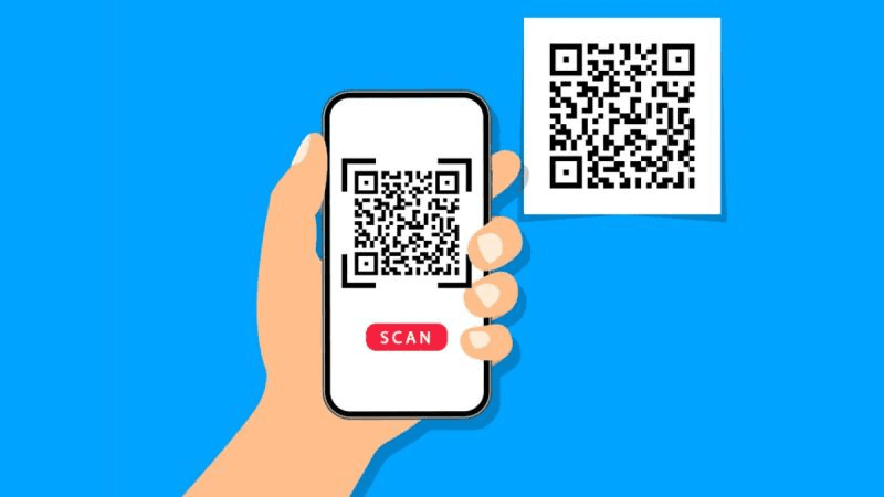 Lào-Campuchia triển khai sử dụng hệ thống thanh toán xuyên biên giới