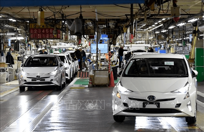 Hôm nay (22-8) đấu giá 11 biển số ô tô “siêu đẹp”