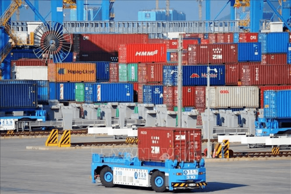 Các nhà kinh tế kỳ vọng Trung Quốc sẽ có biện pháp mạnh mẽ hơn để phục hồi nền kinh tế