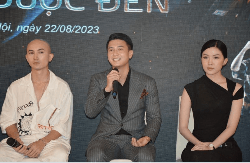 "Biệt dược đen" hứa hẹn hấp dẫn