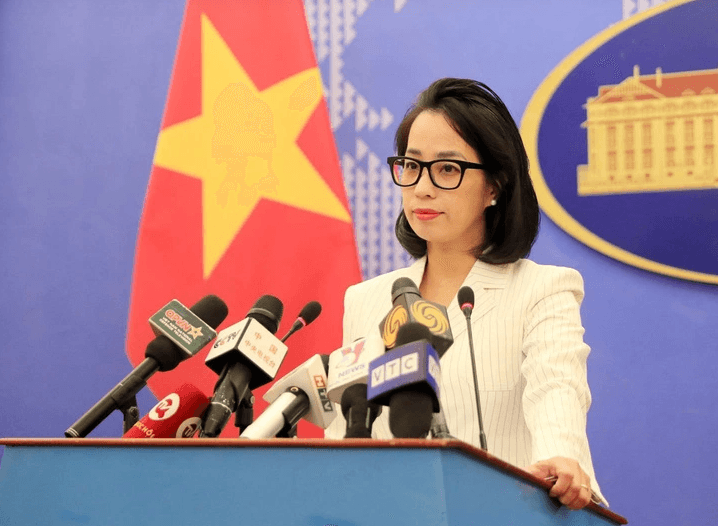 Bác bỏ những thông tin sai sự thật về tình hình người Khmer ở Việt Nam