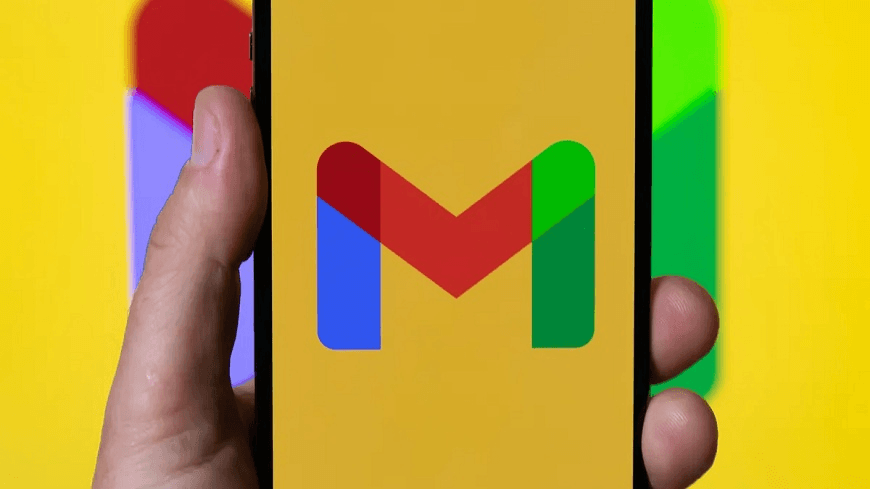 Google sẽ thu phí dịch vụ AI trên Gmail và Workspace sau 14 ngày dùng thử
