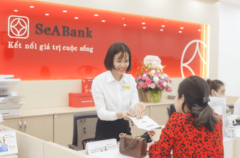 SeABank ưu tiên phát triển nguồn nhân lực