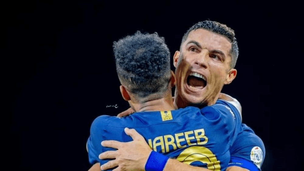 Kết quả bóng đá hôm nay (3-9): Real thắng kịch tính, Ronaldo thăng hoa với cột mốc mới