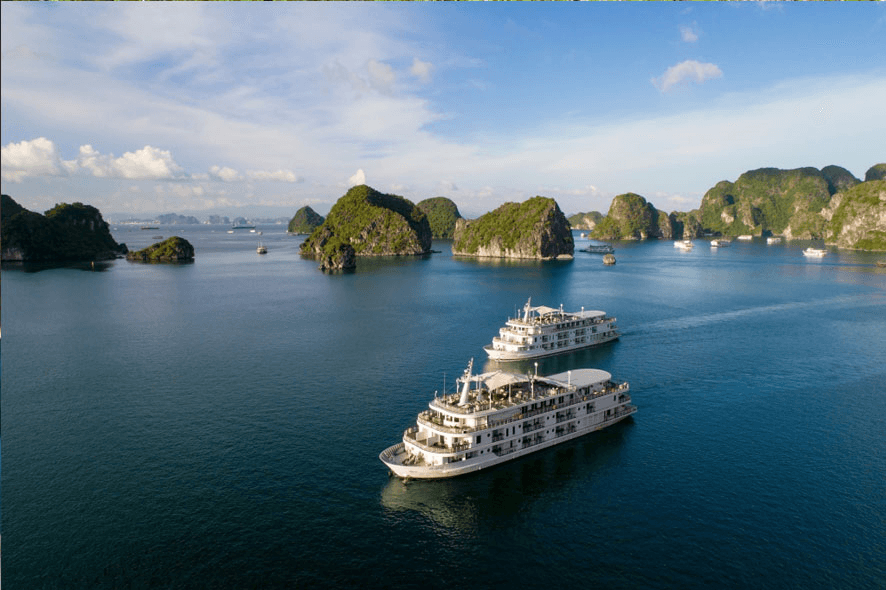 Quảng Ninh: Sôi động, hấp dẫn các hoạt động văn hóa, du lịch