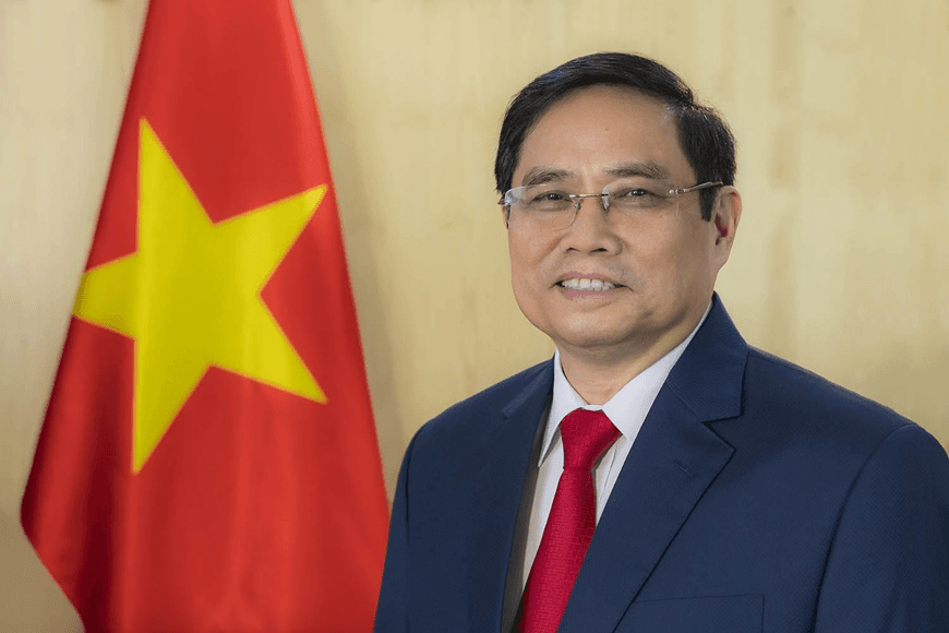 Khẳng định vai trò, uy tín và trách nhiệm của ASEAN