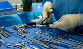 Bộ Y tế yêu cầu làm rõ phản ánh “tắc trách trong thực hiện chuyên môn, gây ra tử vong cho bé trai 2 tuổi”