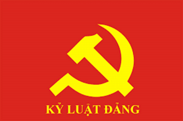 Bộ Chính trị, Ban Bí thư đề nghị kỷ luật Bí thư Tỉnh ủy Bến Tre Lê Đức Thọ; khai trừ Đảng Giám đốc Sở Lao động - Thương binh và Xã hội tỉnh Hà Nam Phạm Gia Luật