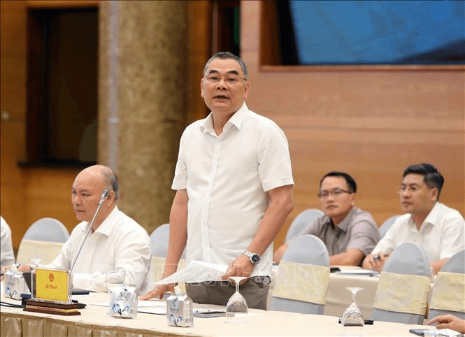 Bộ Công an lý giải hàng trăm tỷ chênh lệch trong kết luận vụ Việt Á