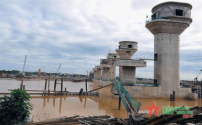 Thanh Hóa: Nỗ lực giải ngân những tháng cuối năm 2023