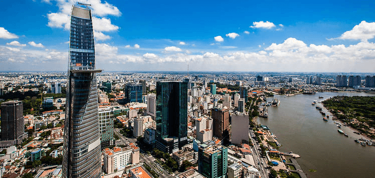 Kinh tế Việt Nam sẽ tăng trưởng thế nào trong năm 2023?