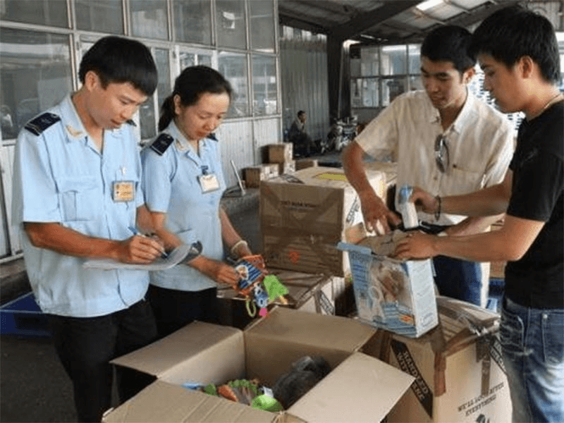 Thanh tra phát hiện và kiến nghị truy thu 84 tỷ đồng