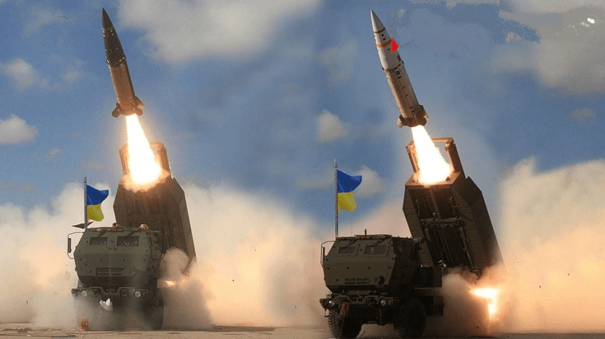 Quân sự thế giới hôm nay (13-9): Ba Lan chi mạnh mua pháo phản lực M142 HIMARS của Mỹ