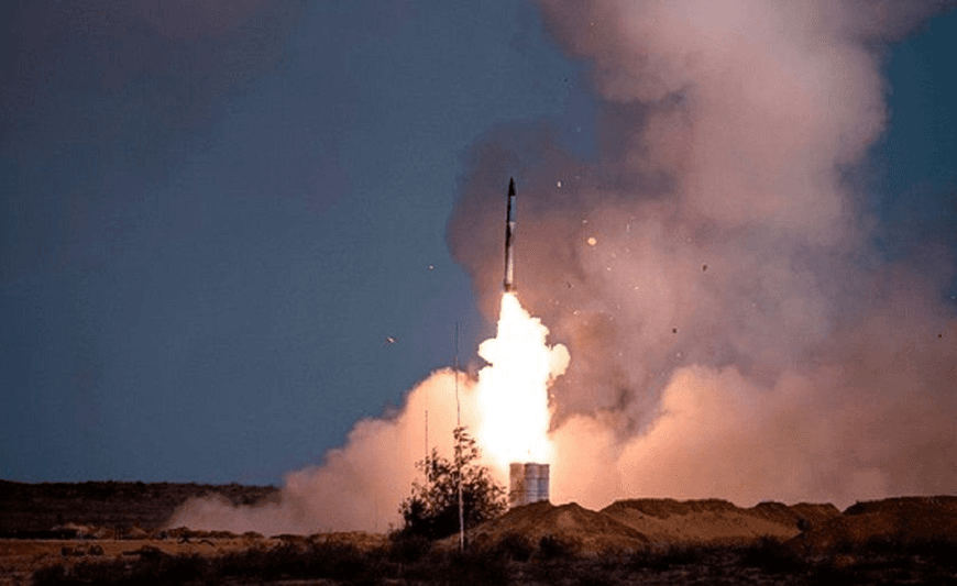 Quân sự thế giới hôm nay (15-9): Thêm hệ thống tên lửa S-400 bị tiêu diệt ở Crimea