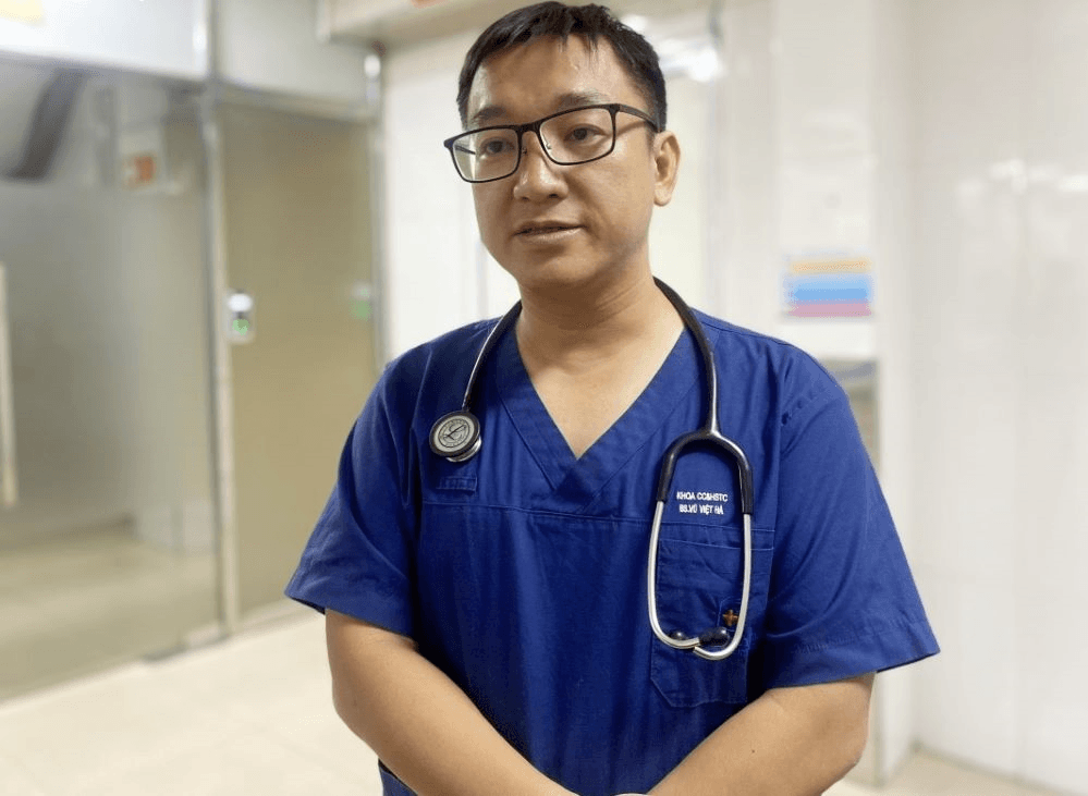 Ngộ độc khí CO trong đám cháy: Mức độ nguy hiểm như thế nào?