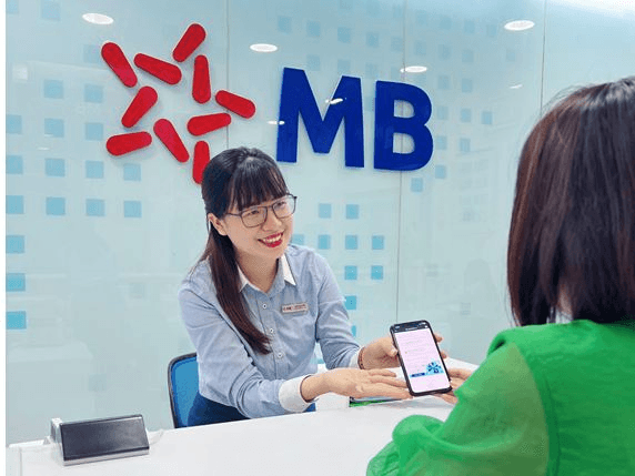 Các doanh nghiệp Quân đội phát huy hiệu quả nguồn vốn và tài sản