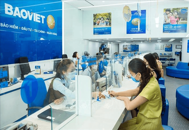 Đề xuất tăng mức phạt với vi phạm về bảo hiểm nhân thọ và bảo hiểm sức khỏe