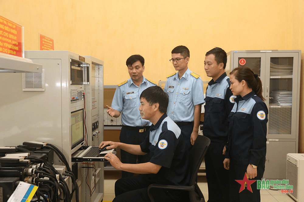 Dân chủ thực sự để hiện thực "7 dám"