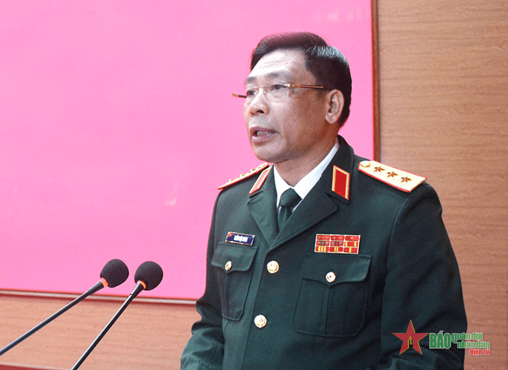 Chiến công vang dội, thành tích xuất sắc