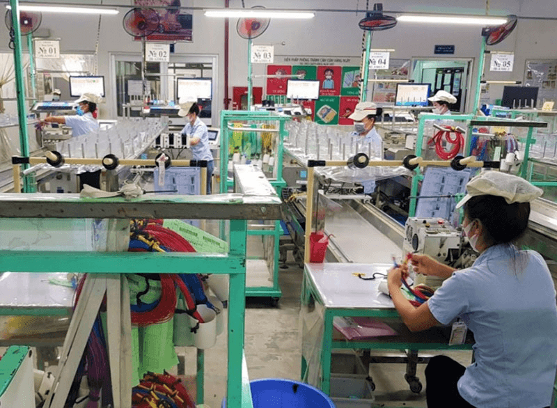 Đối thoại chủ nhật: Tạo môi trường thuận lợi thu hút đầu tư vào Đà Nẵng
