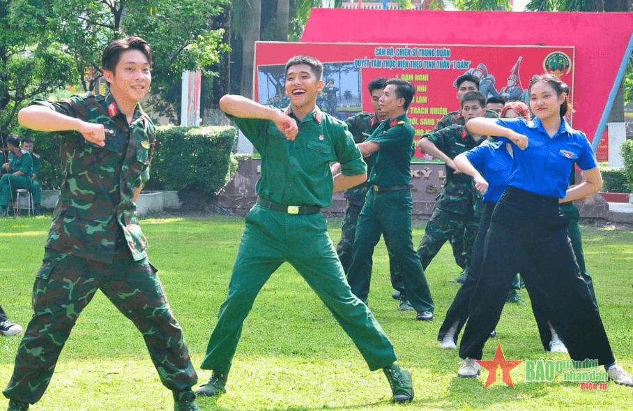 Để có một tuần làm việc năng suất, hiệu quả