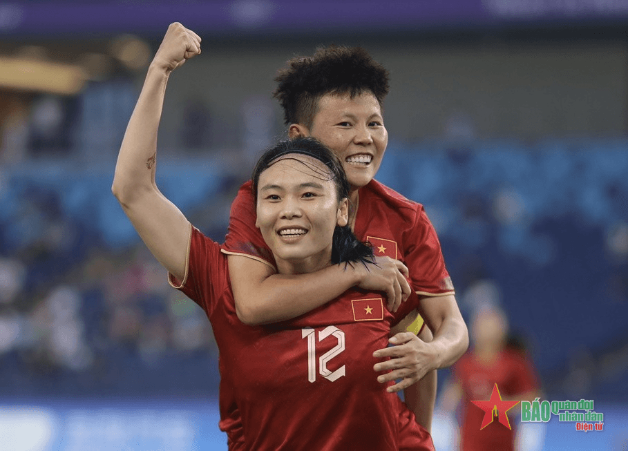 Đèo cao thì mặc đèo cao...