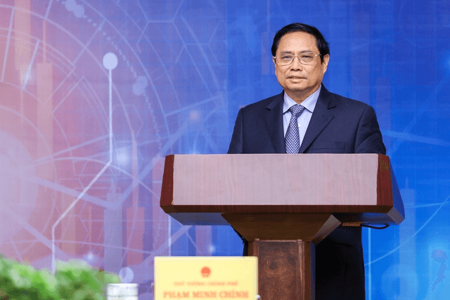 Tổ chức Diễn đàn Kinh tế hợp tác, hợp tác xã năm 2023