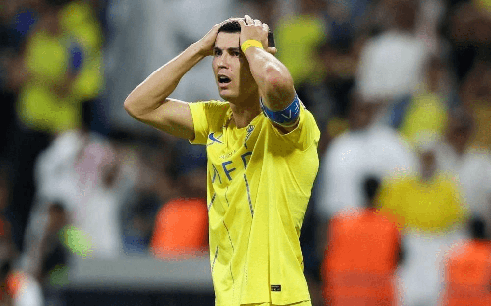 Tin thể thao thế giới hôm nay (7-10): Ronaldo kém may, Alex Ferguson nhận tin buồn