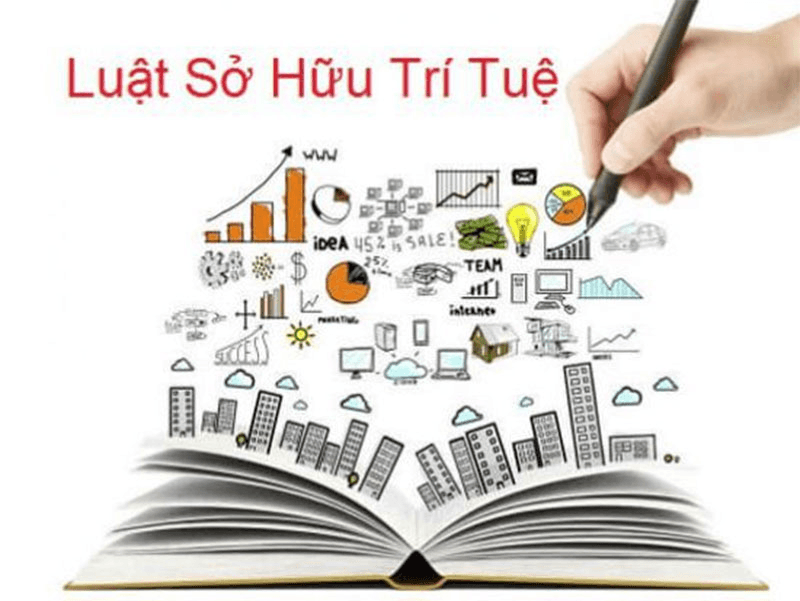 Các trường hợp ngoại lệ không xâm phạm quyền tác giả