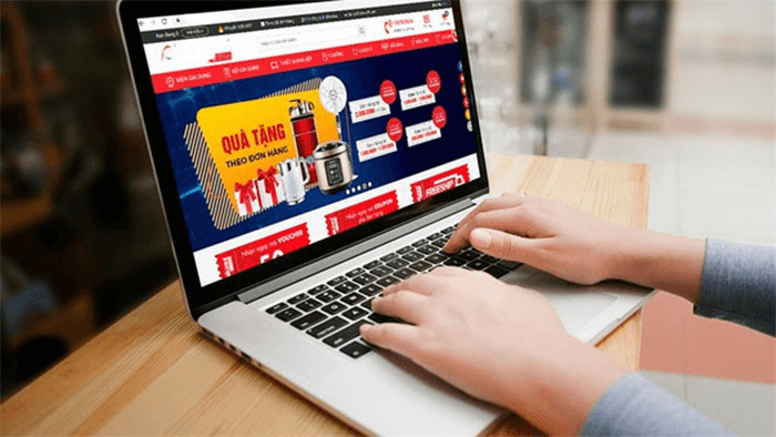 Khuyến cáo giúp phòng tránh lừa đảo trực tuyến