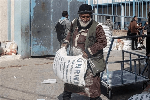 Xung đột Hamas-Israel: WHO kêu gọi thiết lập hành lang nhân đạo để hỗ trợ người dân tại Dải Gaza
