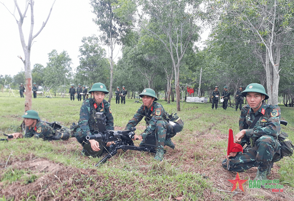 Cũng như ngọc, càng mài càng sáng