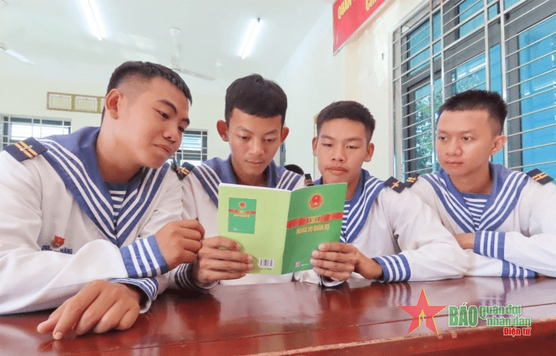 Linh hoạt trong tuyên truyền, giáo dục