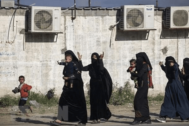 Xung đột Hamas-Israel hôm nay: Quân đội Israel yêu cầu di dời gấp 1,1 triệu người ở phía Bắc Dải Gaza