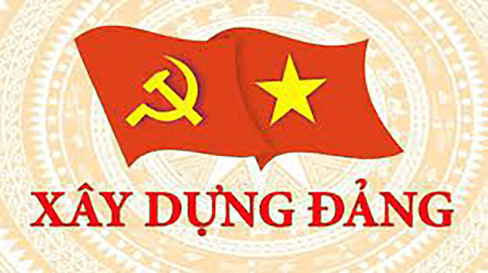 Chớ phủ nhận chính mình