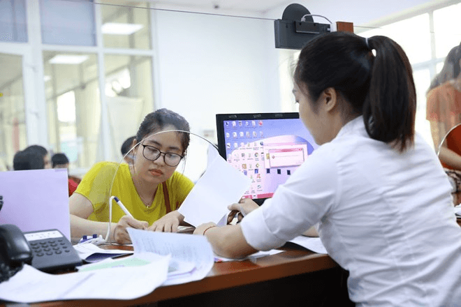 Thủ tướng Chính phủ yêu cầu quyết liệt thực hiện sắp xếp đơn vị hành chính cấp huyện, cấp xã