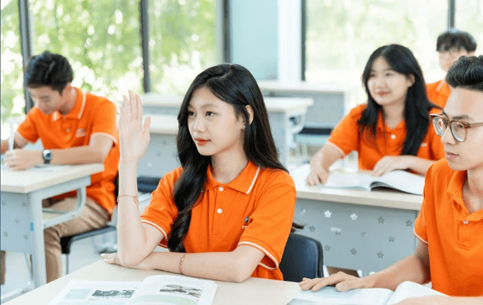 Quỹ đất cho trường ngoài công lập