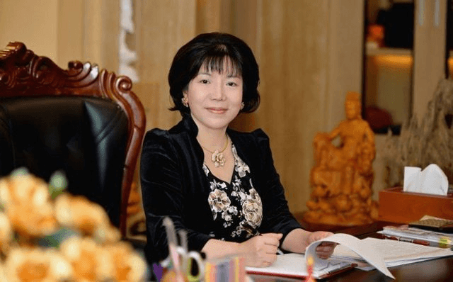 Sáng mai (23-10), tiếp tục xét xử vắng mặt bị cáo Nguyễn Thị Thanh Nhàn