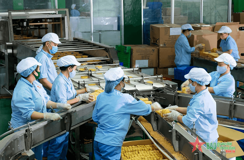 Giữ gìn “tài sản vô giá”